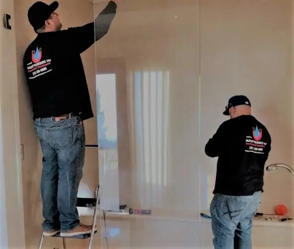 Professional plumbing installation for Boiler Repair in Ivy City